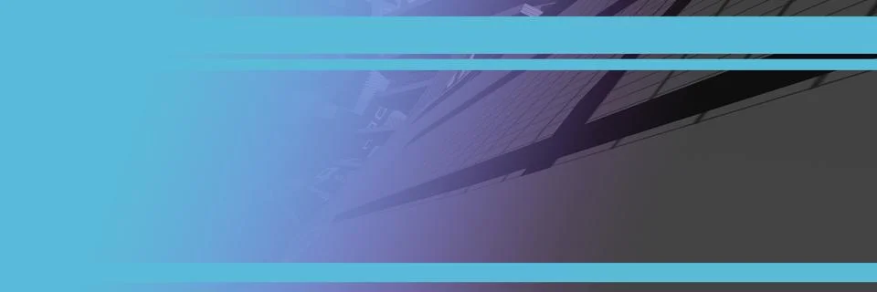 Abstract background Stock Illustration