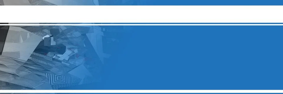 Abstract background Stock Illustration