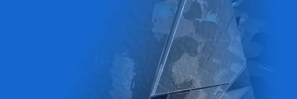 Abstract background Stock Illustration