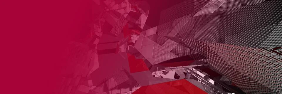 Abstract background Stock Illustration