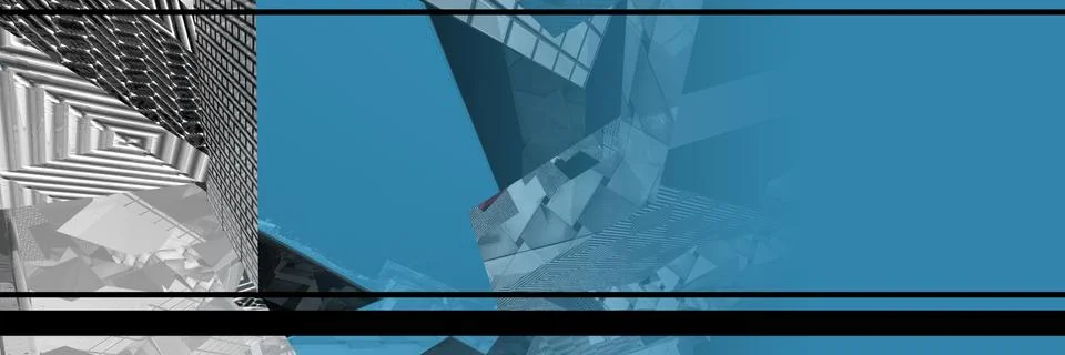 Abstract background Stock Illustration