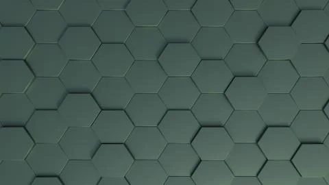 Abstract background Stock-Illustration