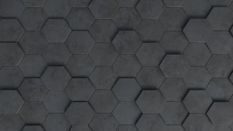 Abstract background Illustrazione stock