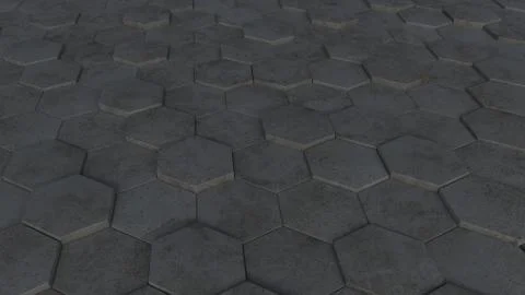 Abstract background Stock Illustration