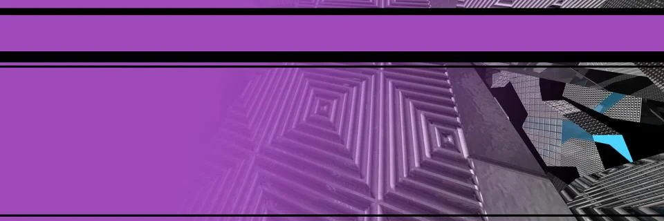 Abstract background Stock Illustration