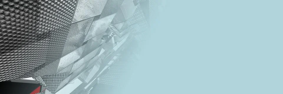 Abstract background Stock Illustration