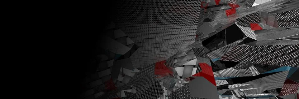 Abstract background Stock Illustration