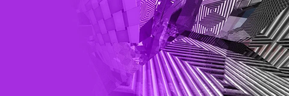 Abstract background Stock Illustration