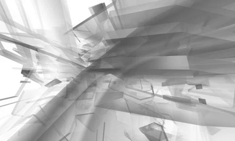 Abstract background Stock Illustration