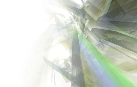 Abstract background Stock Illustration