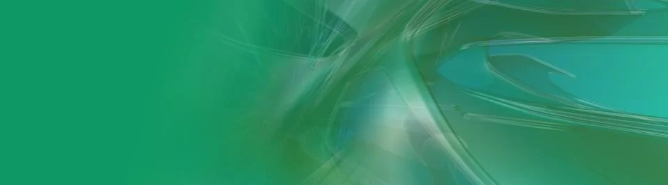 Abstract background Stock Illustration