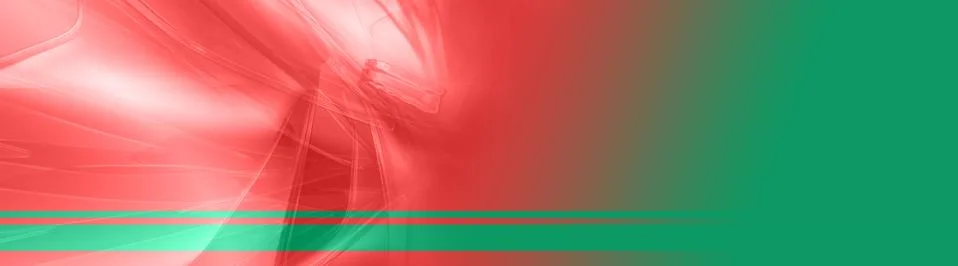 Abstract background Stock Illustration