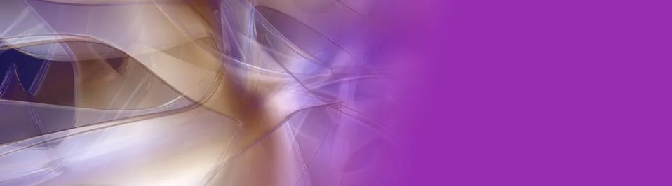 Abstract background Stock Illustration