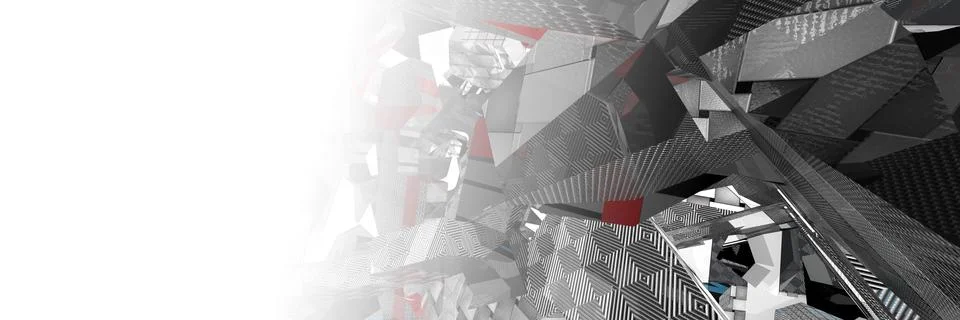 Abstract background Stock Illustration