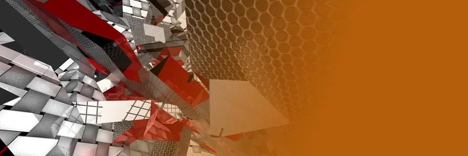 Abstract background 스톡 일러스트