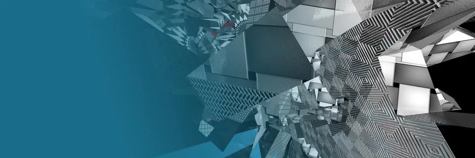 Abstract background Stock Illustration