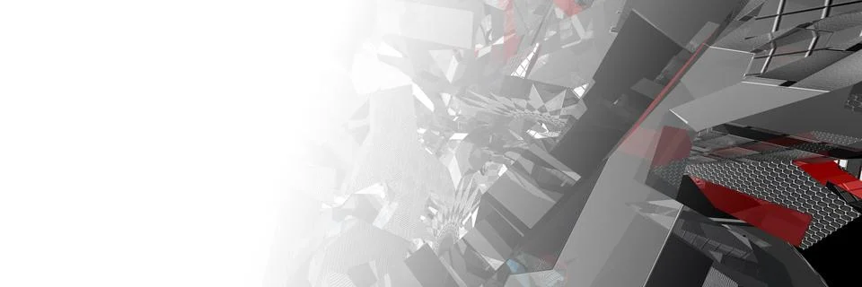 Abstract background Stock Illustration