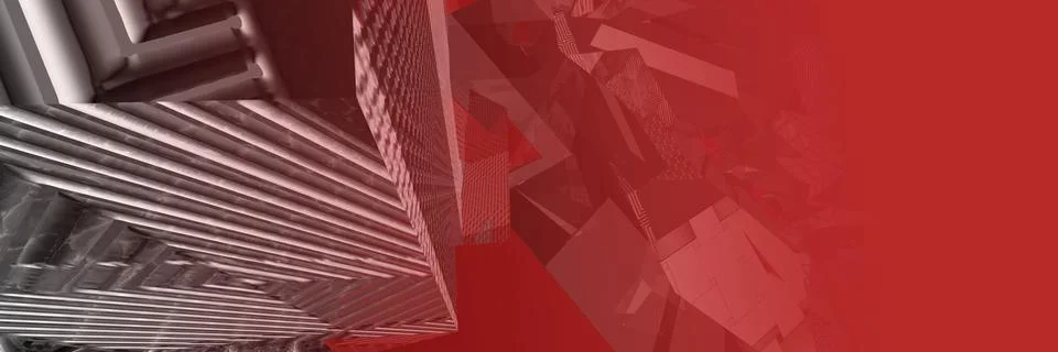 Abstract background Stock Illustration