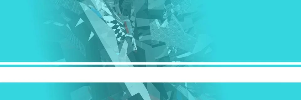 Abstract background Stock Illustration