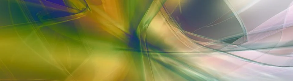 Abstract background Stock Illustration