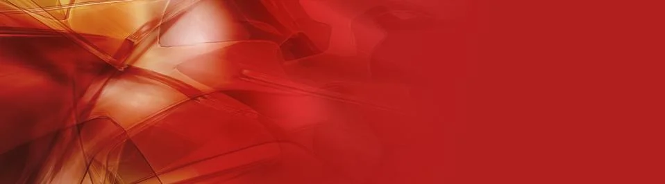 Abstract background Stock Illustration