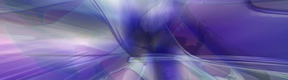 Abstract background 스톡 일러스트