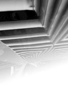 Abstract background Stock Illustration