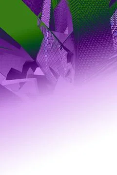 Abstract background Stock Illustration