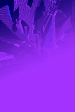 Abstract background Stock Illustration