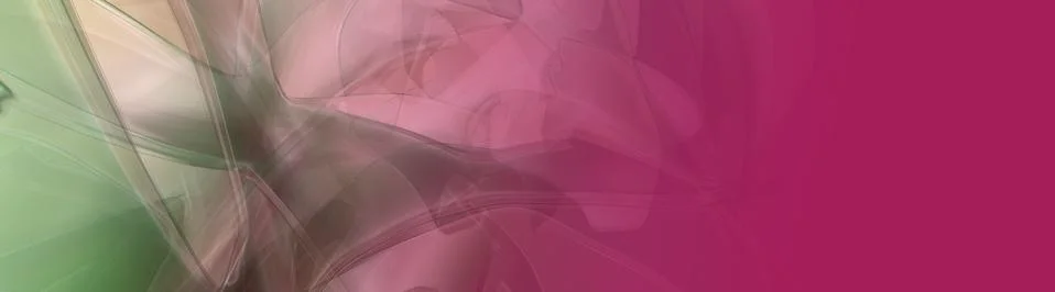 Abstract background Stock Illustration