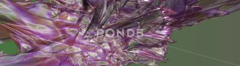 Abstract background Ilustraciones de archivo