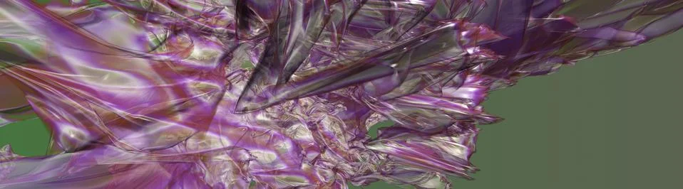 Abstract background Stock Illustration