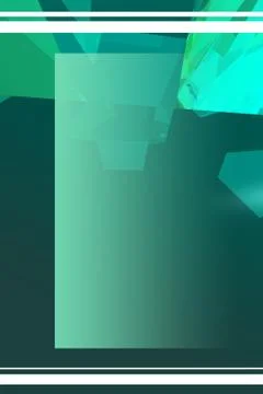 Abstract background Stock Illustration