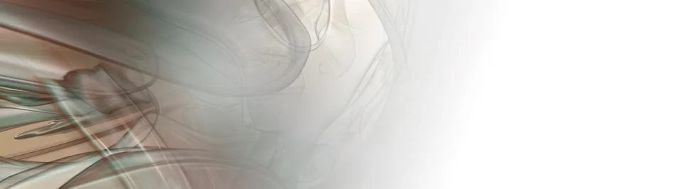 Abstract background Stock Illustration