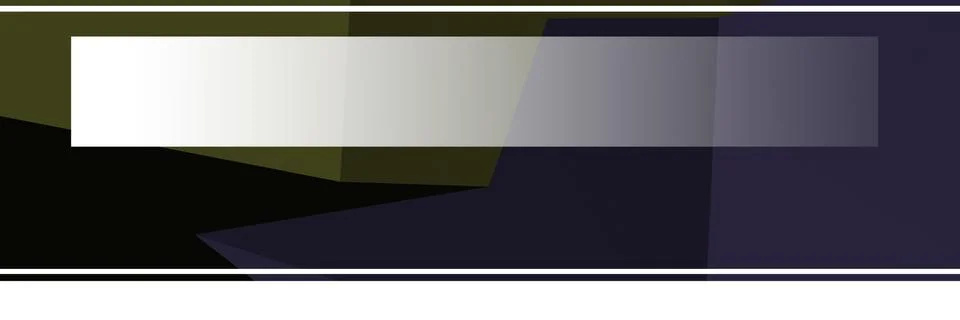 Abstract background Stock Illustration