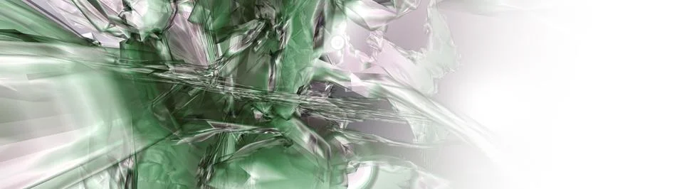 Abstract background Stock Illustration