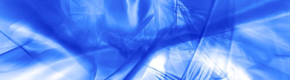 Abstract background Stock Illustration