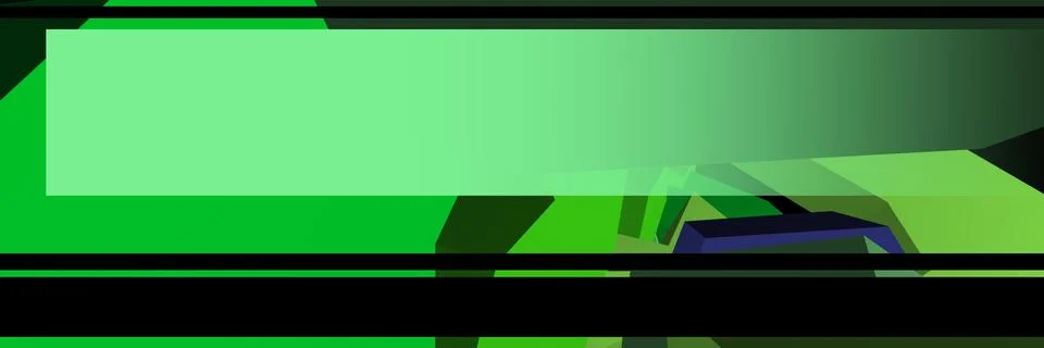 Abstract background Stock Illustration