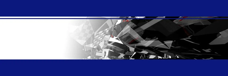 Abstract background Stock Illustration