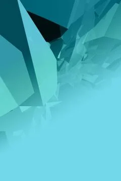 Abstract background Stock Illustration