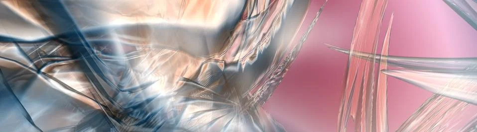 Abstract background Stock Illustration