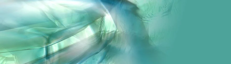 Abstract background Stock Illustration