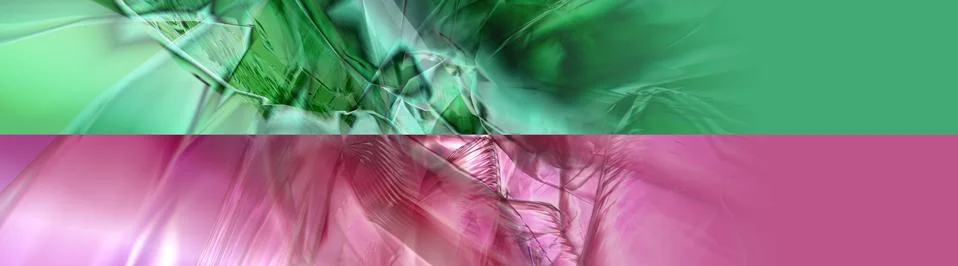 Abstract background Stock Illustration