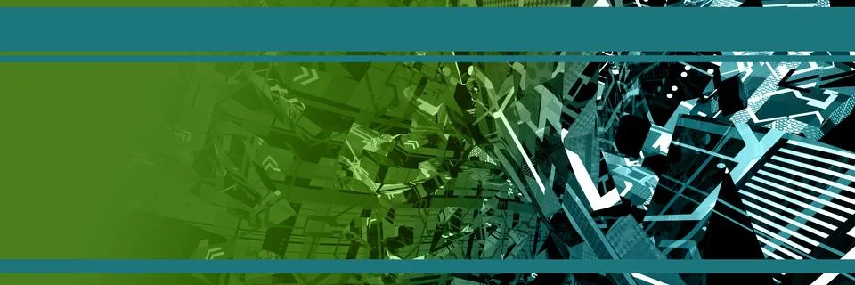 Abstract background Stock Illustration