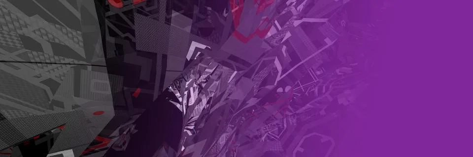 Abstract background Stock Illustration