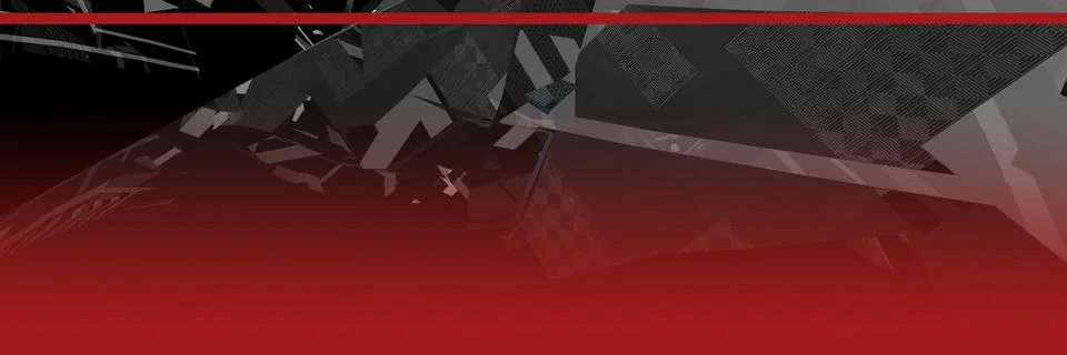 Abstract background Stock Illustration