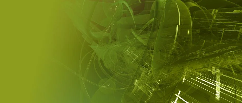 Abstract background 스톡 일러스트