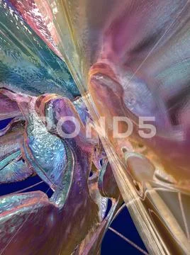 Abstract background Ilustraciones de archivo