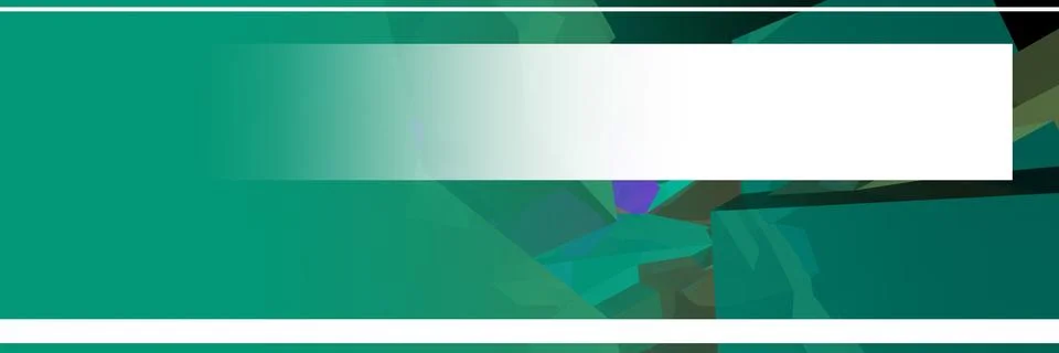 Abstract background Stock Illustration