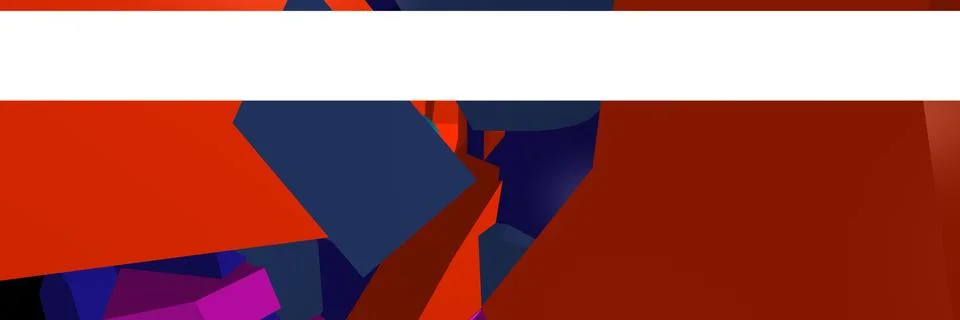 Abstract background Stock Illustration